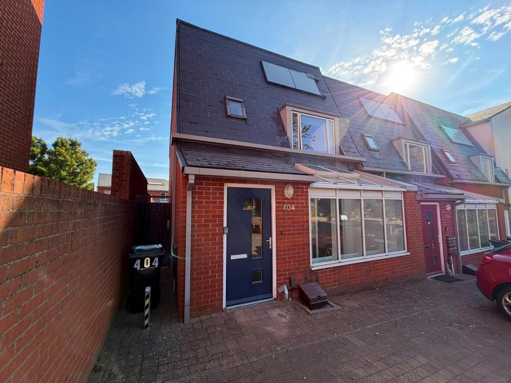 Shenley Lane, BIRMINGHAM, West Midlands, B29, West Midlands