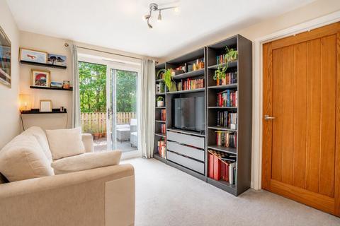 1 bedroom apartment for sale, Hallfield Road, York