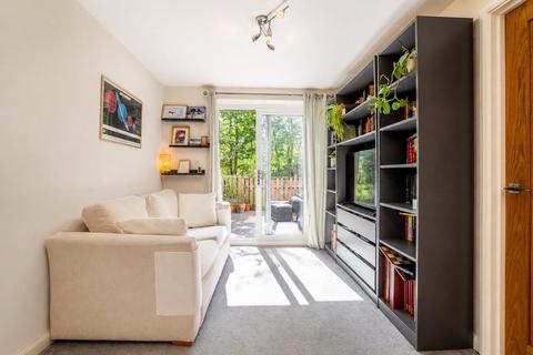 1 bedroom apartment for sale, Hallfield Road, York