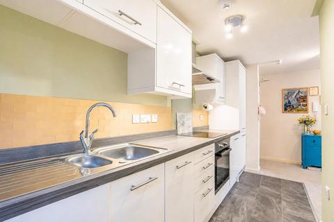 1 bedroom apartment for sale, Hallfield Road, York