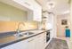 Hallfield Road, York photo 5