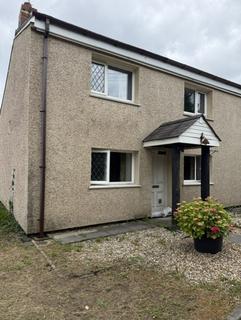 undefined, Gellywreiddon Road, Ammanford SA18