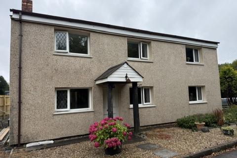 undefined, Gellywreiddon Road, Ammanford SA18
