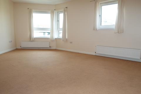 2 bedroom flat to rent, Silvergrove Street, Glasgow, G40