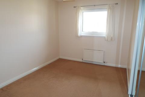 2 bedroom flat to rent, Silvergrove Street, Glasgow, G40