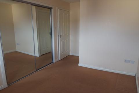 2 bedroom flat to rent, Silvergrove Street, Glasgow, G40
