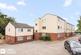 DANIEL THOMAS | Shelley Court, Bramley Shaw, Waltham Abbey, EN9 3JG