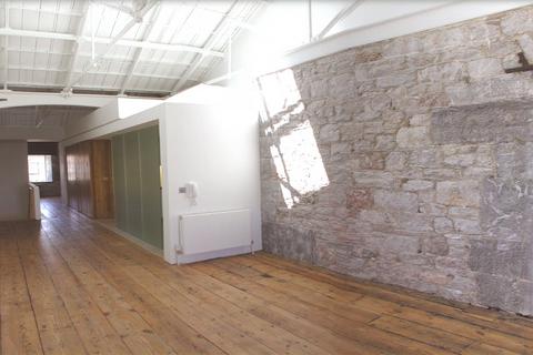 2 bedroom apartment to rent, Clarence, Plymouth, PL1