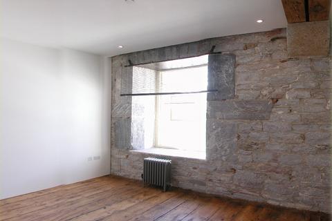 2 bedroom apartment to rent, Clarence, Plymouth, PL1