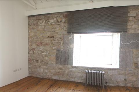 2 bedroom apartment to rent, Clarence, Plymouth, PL1