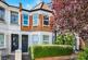 Marlborough Road, Bounds Green, N22