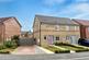 High Grange Way, Wingate, Durham, TS28 5FF