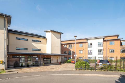 1 bedroom apartment for sale, Trafalgar Road, Tewkesbury, Gloucestershire