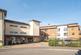 Trafalgar Road, Tewkesbury, Gloucestershire