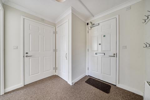 1 bedroom apartment for sale, Trafalgar Road, Tewkesbury, Gloucestershire