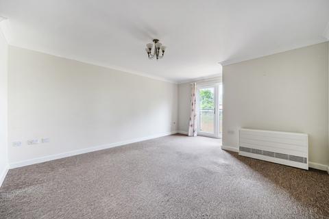 1 bedroom apartment for sale, Trafalgar Road, Tewkesbury, Gloucestershire