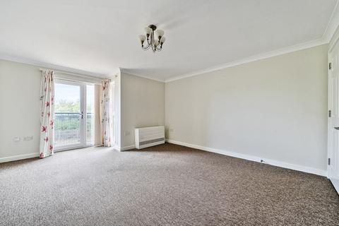 1 bedroom apartment for sale, Trafalgar Road, Tewkesbury, Gloucestershire