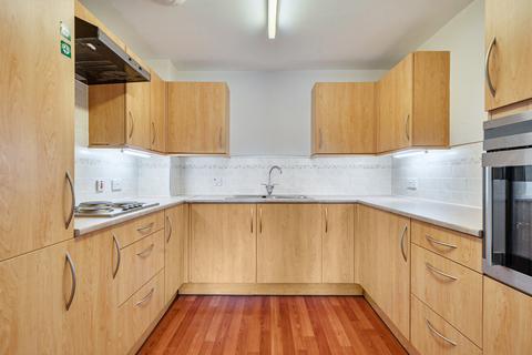 1 bedroom apartment for sale, Trafalgar Road, Tewkesbury, Gloucestershire