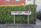 Pinehurst Walk, Boston Boulevard, Warrington photo 2
