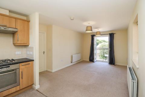 2 bedroom flat for sale, Pinehurst Walk, Boston Boulevard, Warrington