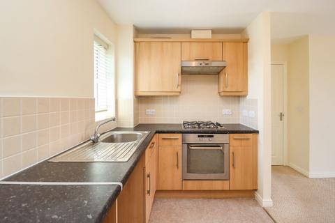 2 bedroom flat for sale, Pinehurst Walk, Boston Boulevard, Warrington