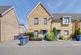 Bredle Way, South Ockendon RM15