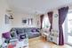 Bredle Way, South Ockendon RM15 photo 2