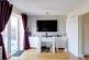 Bredle Way, South Ockendon RM15 photo 3