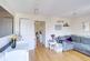 Bredle Way, South Ockendon RM15 photo 4