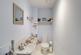 Bredle Way, South Ockendon RM15 photo 5
