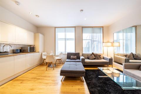 undefined, £214pppw - Grainger Street, City Centre, NE1