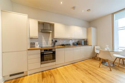 undefined, £214pppw - Grainger Street, City Centre, NE1