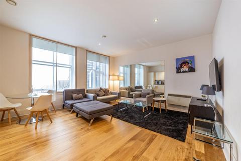 undefined, £214pppw - Grainger Street, City Centre, NE1