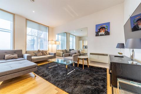 undefined, £214pppw - Grainger Street, City Centre, NE1