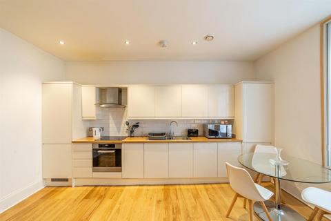 undefined, £214pppw - Grainger Street, City Centre, NE1