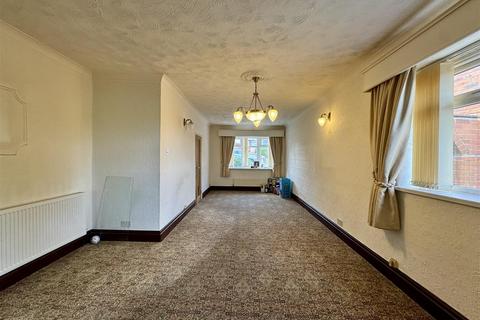 2 bedroom detached bungalow for sale, Wall Well, Halesowen