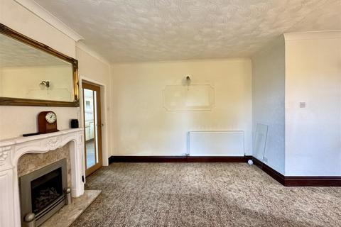 2 bedroom detached bungalow for sale, Wall Well, Halesowen