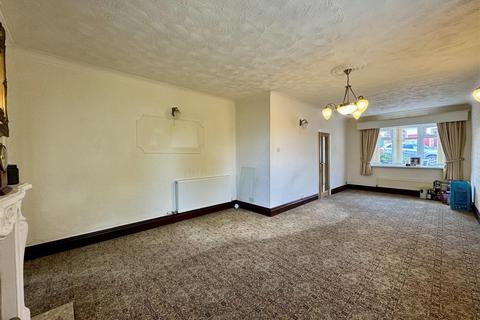 2 bedroom detached bungalow for sale, Wall Well, Halesowen