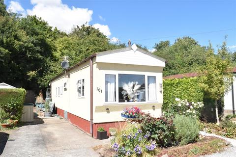 2 bedroom park home for sale, Harrogate Road, Ripon