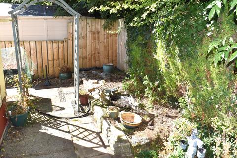 2 bedroom park home for sale, Harrogate Road, Ripon