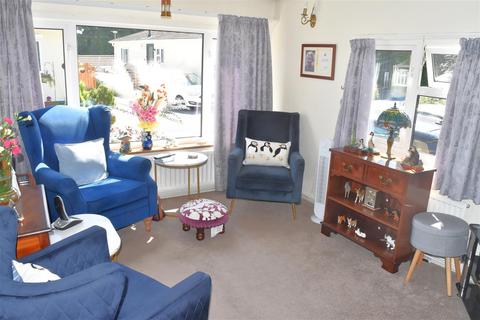 2 bedroom park home for sale, Harrogate Road, Ripon