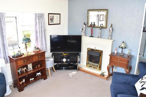 2 bedroom park home for sale, Harrogate Road, Ripon