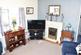 Harrogate Road, Ripon photo 5