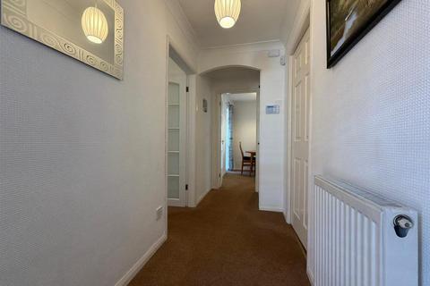 3 bedroom detached bungalow for sale, Squirrels Hollow, Oldbury, West Midlands