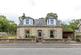 Lynwood, Ettrickhaugh Road, Selkirk TD7 5AX