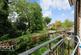 Charters Close, LONDON photo 3
