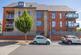 John Amoore Lane, Ashford, Kent, TN23