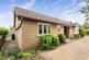 Barkhams Lane, Littleport CB6