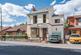 Holden Road, Wednesbury