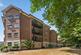 Gilson Place, Coppetts Road, London